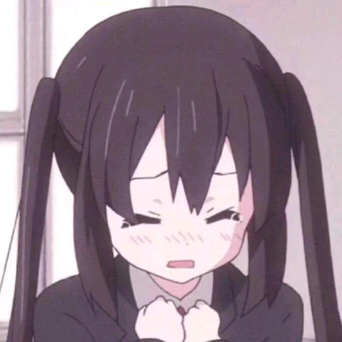 云好好.