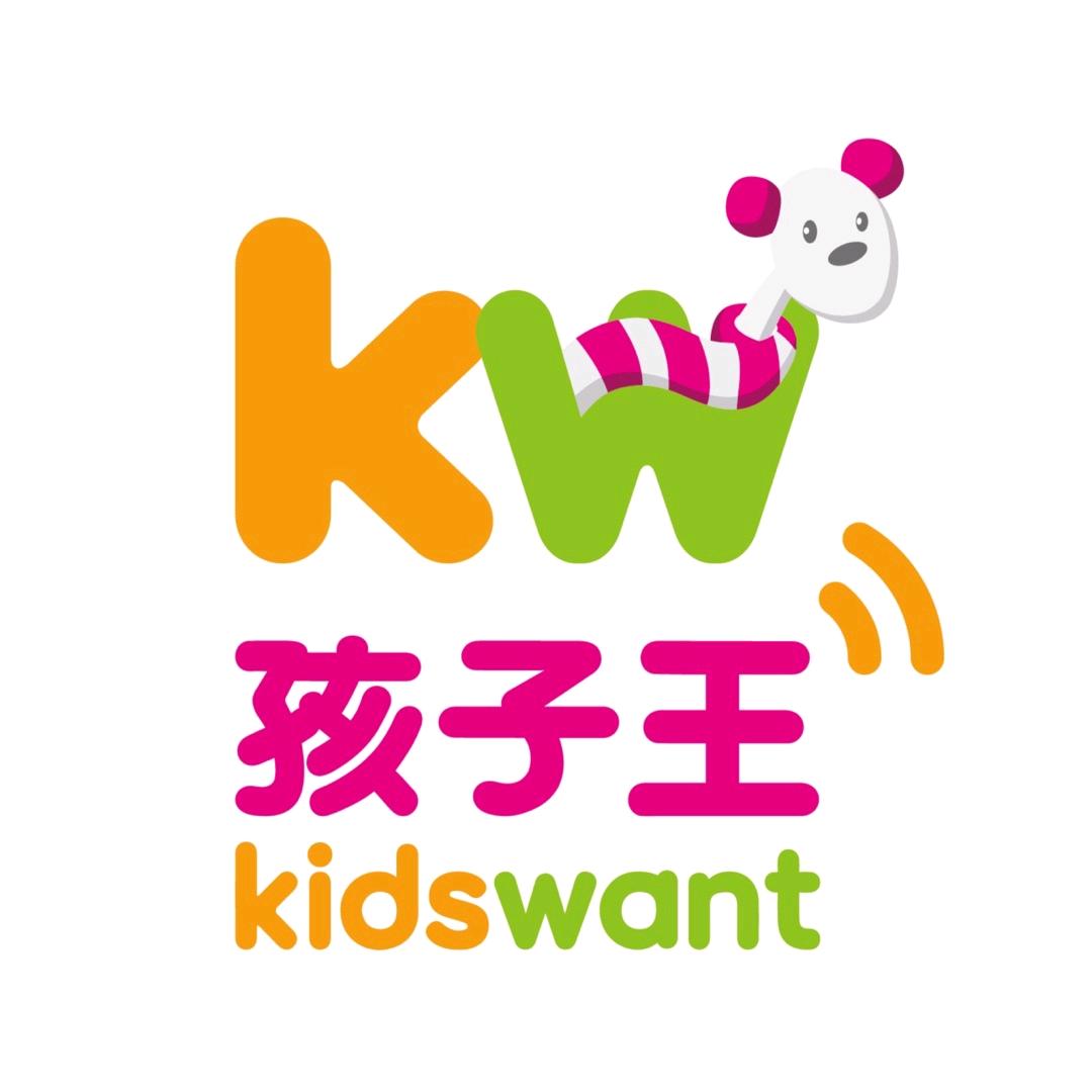 孩子王唐山路南万达店