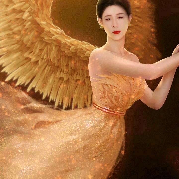 我们的好友