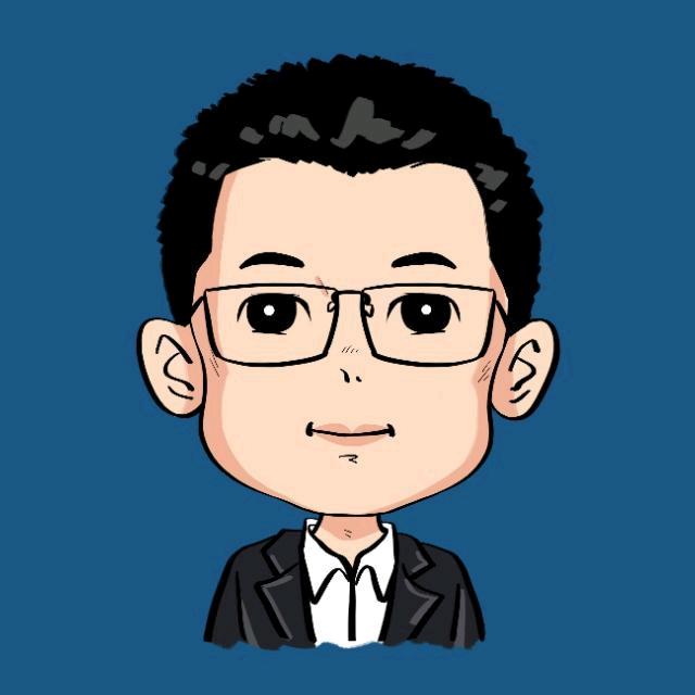 前路生辉