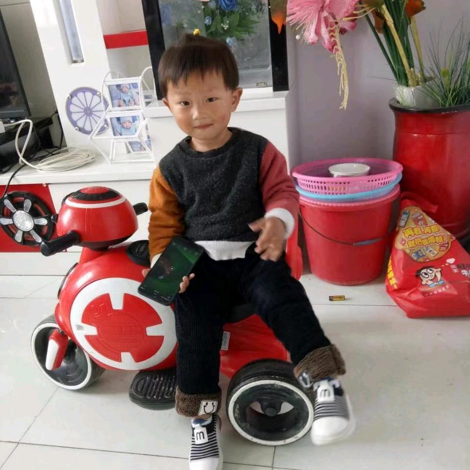 孟