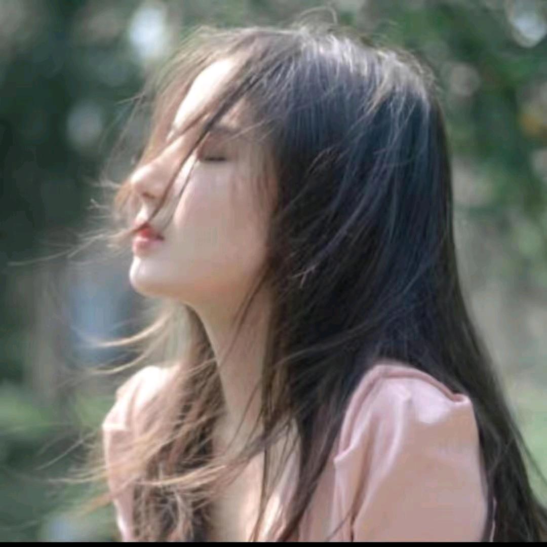 五二吖好物