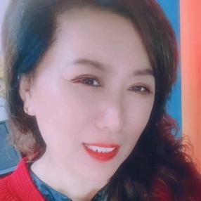 港城周姐