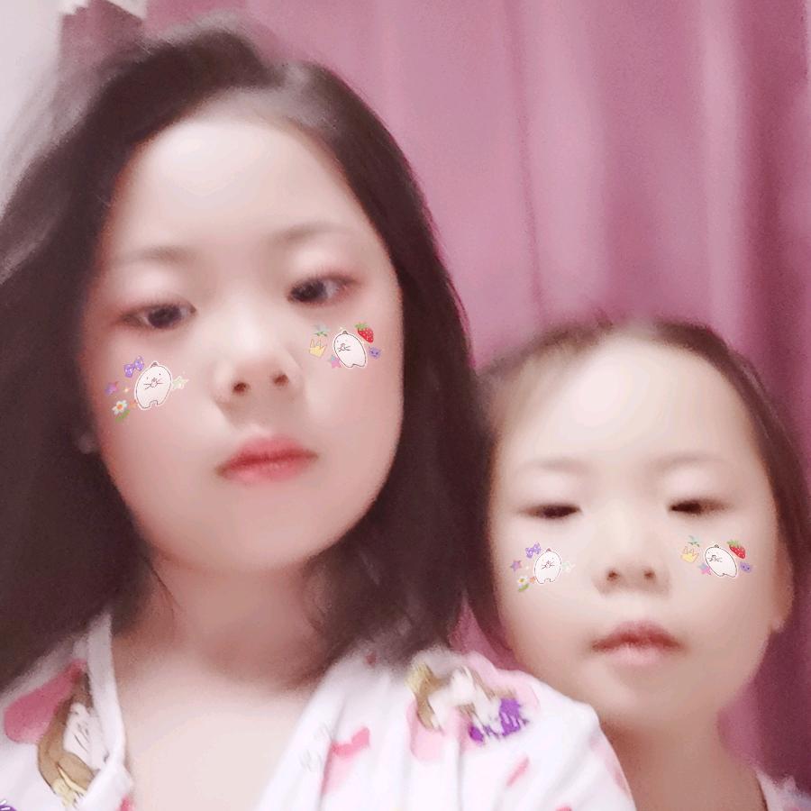 李芙蓉