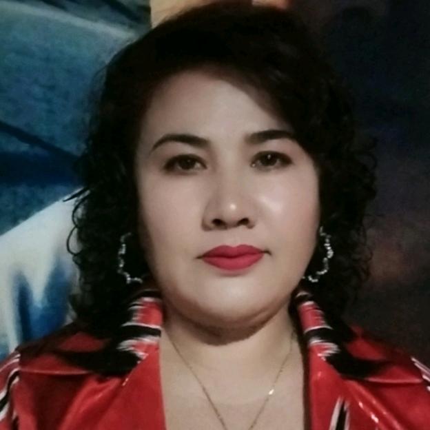 Delbar
