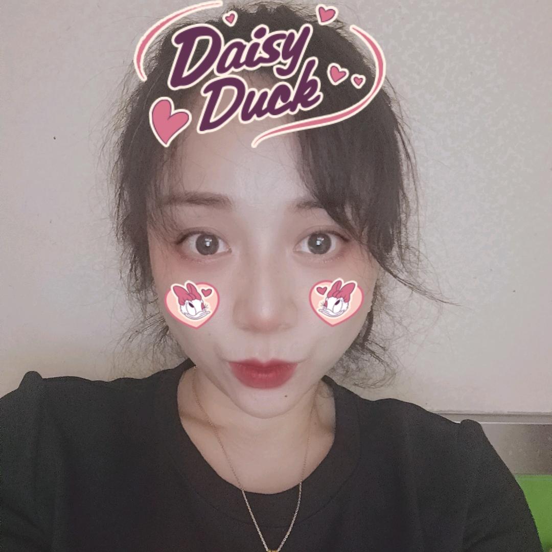 白家牛羊肉🌶大蕊子🌶