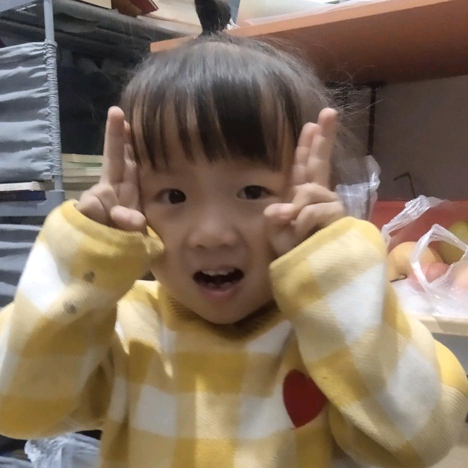 冰可罗