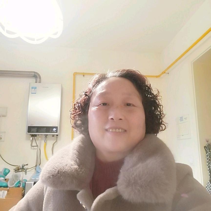 美好的时光