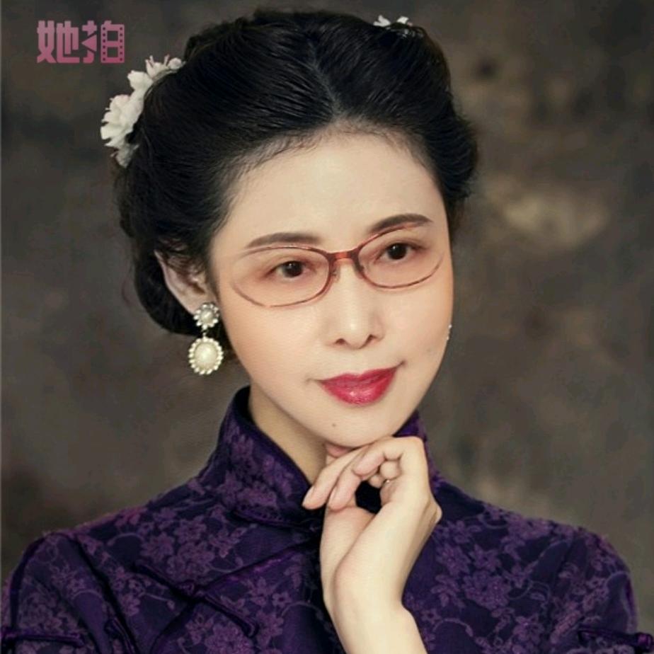 文文