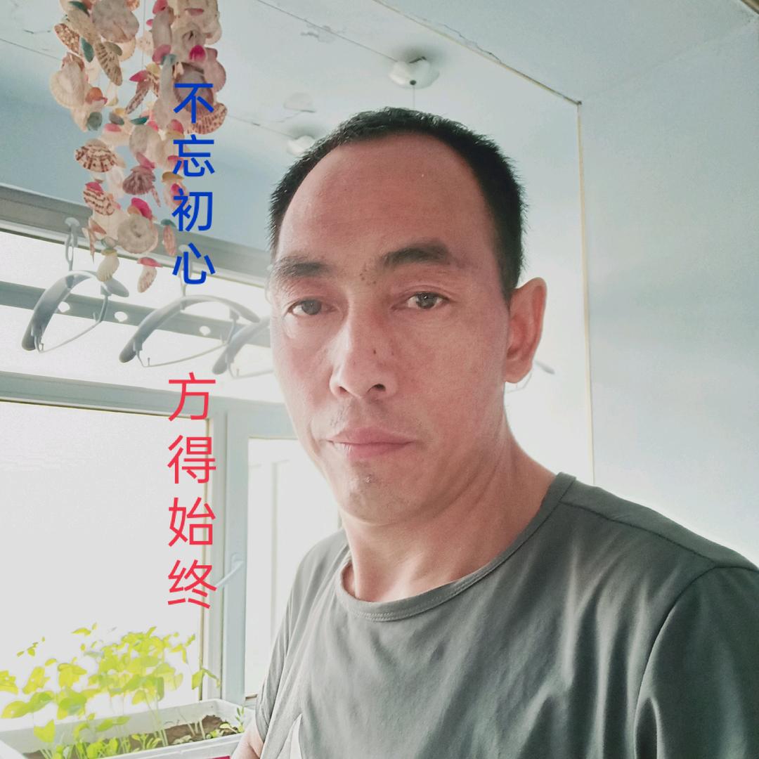 钱(ง •̀_•́)ง哥