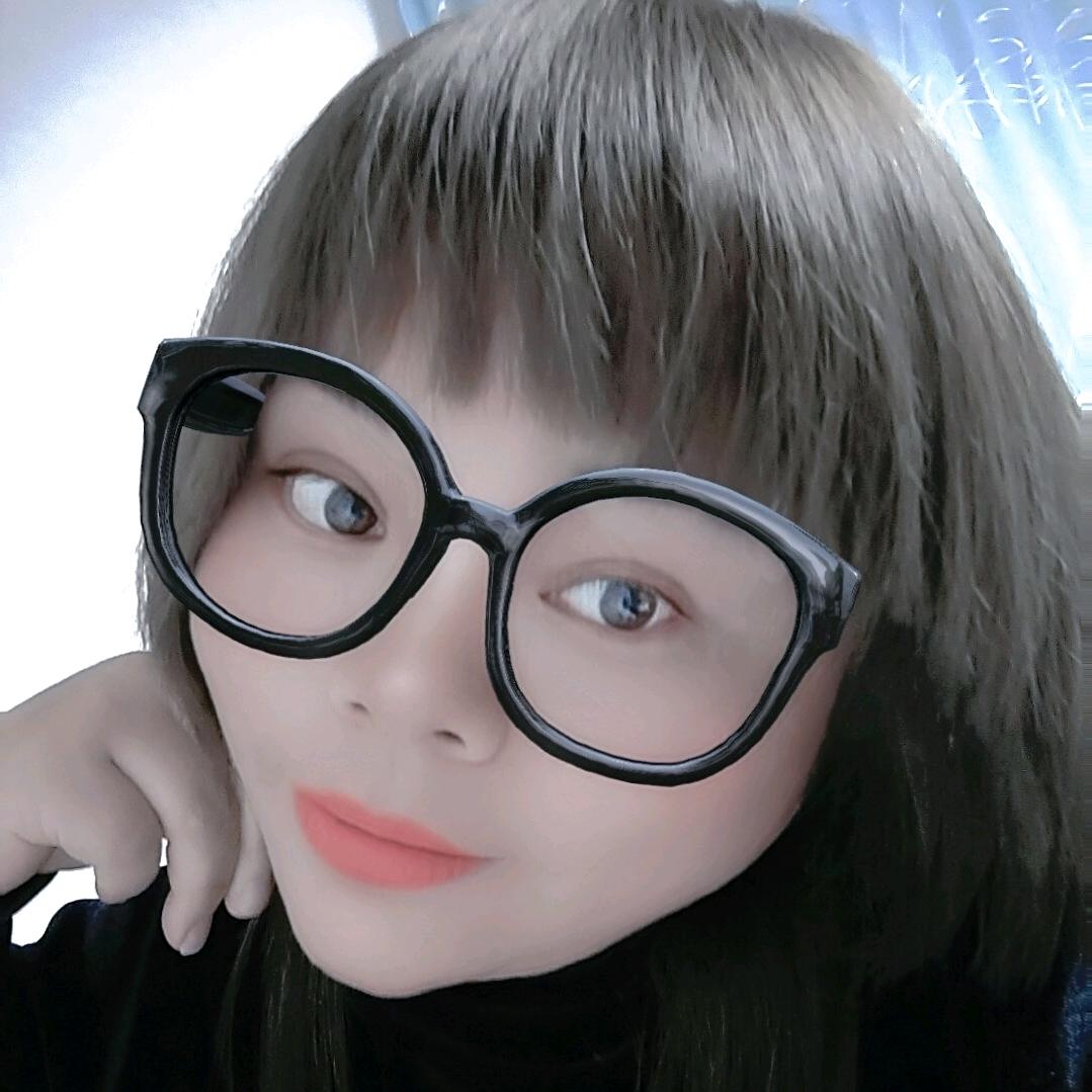 এ᭄何  ້໌ᮩ必ꦿꦿ࿐ཽ拒聊