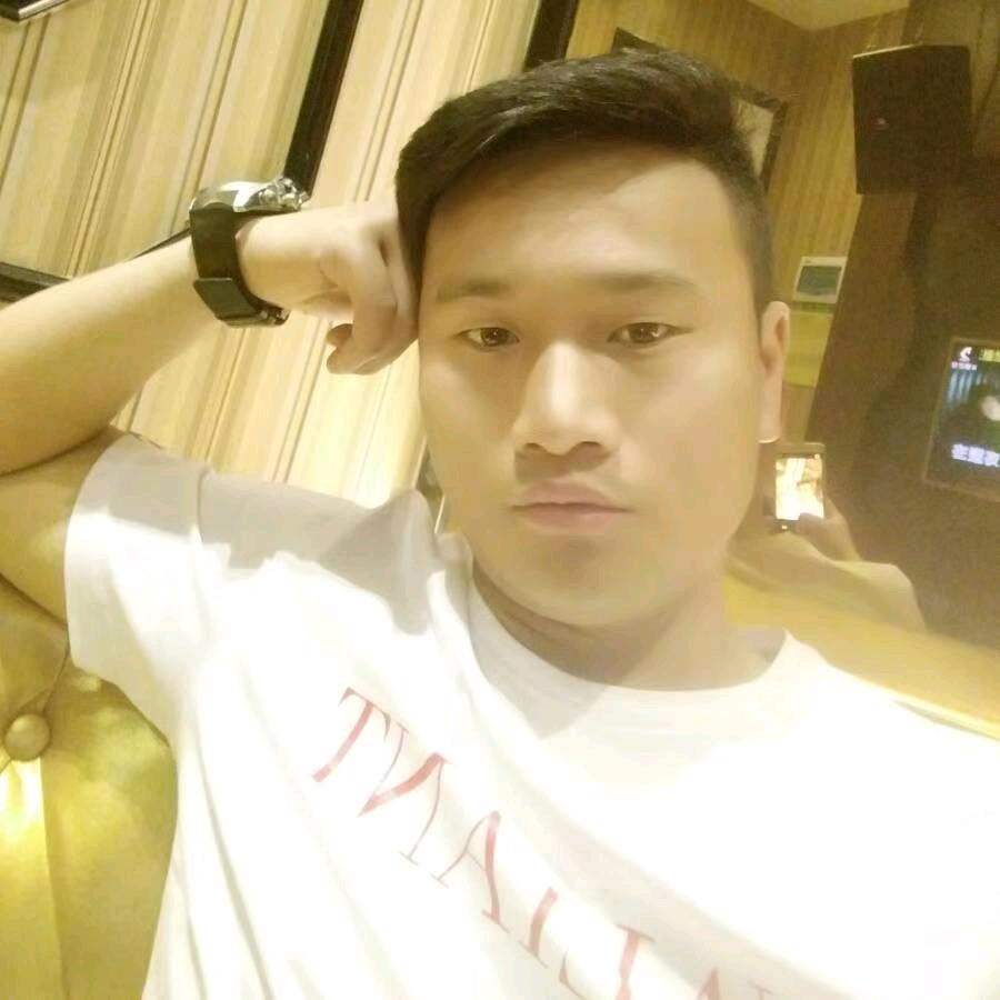 潇洒【林少】