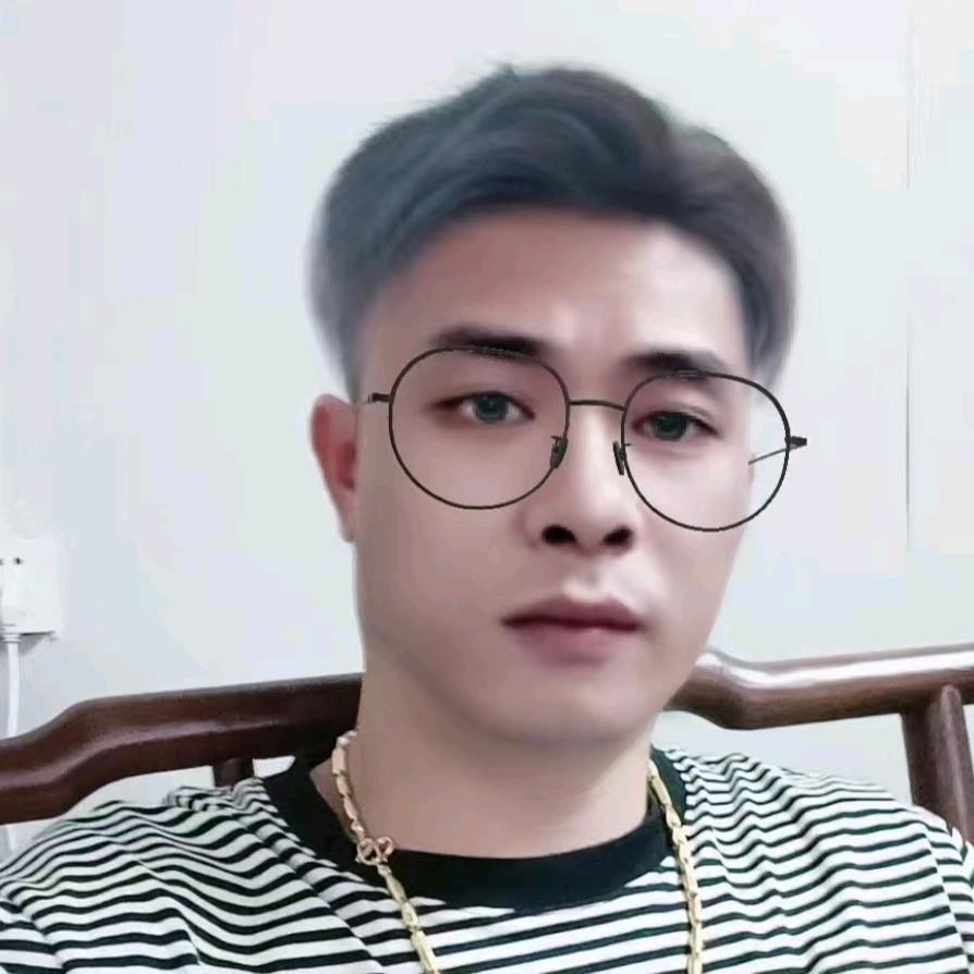 广西淘汰母猪中转站周经理