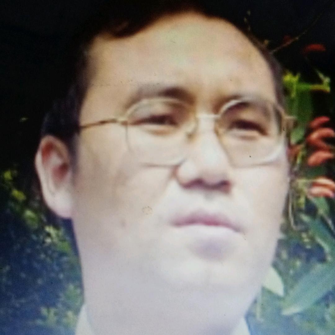村智书|郴州乐仙养老杨院长