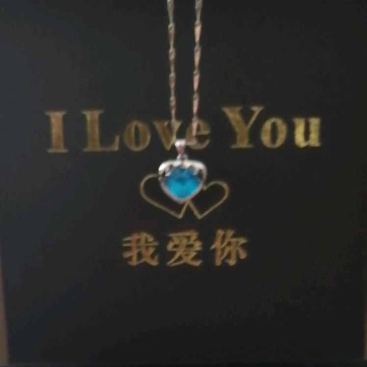 坏女人
