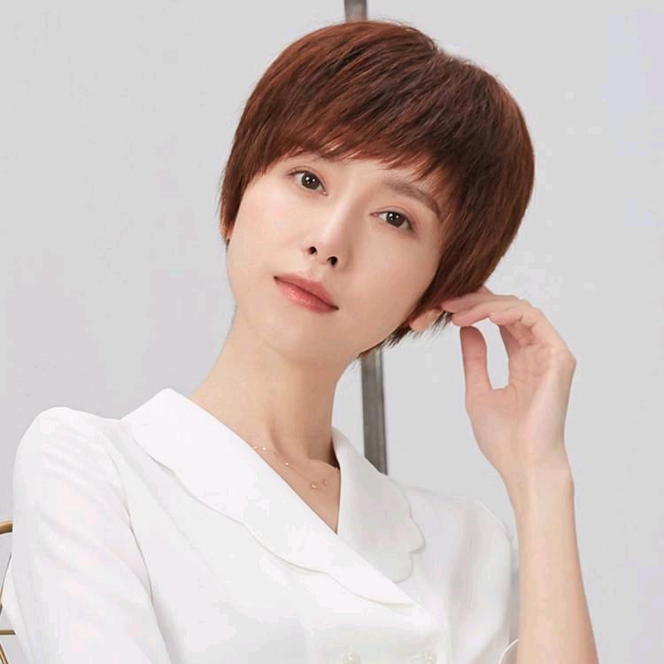 程程妈（首播）