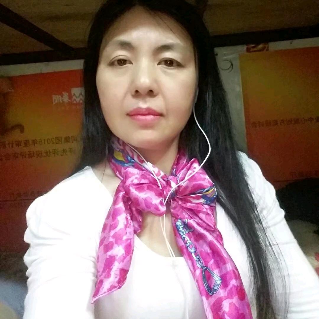 风过无痕