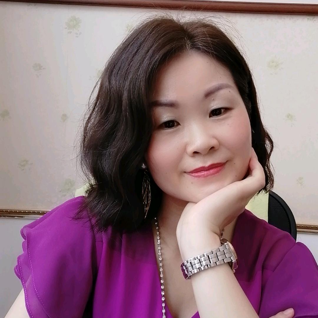 健康女神
