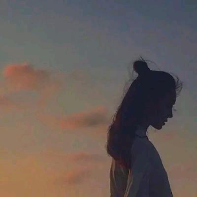 小芳