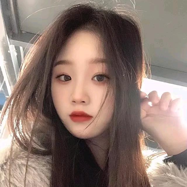 小趴菜%