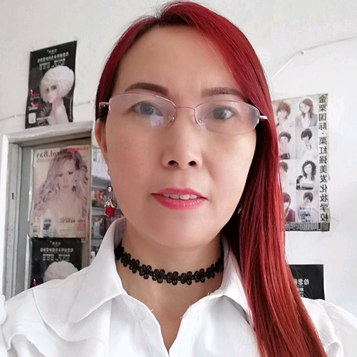 秀姐