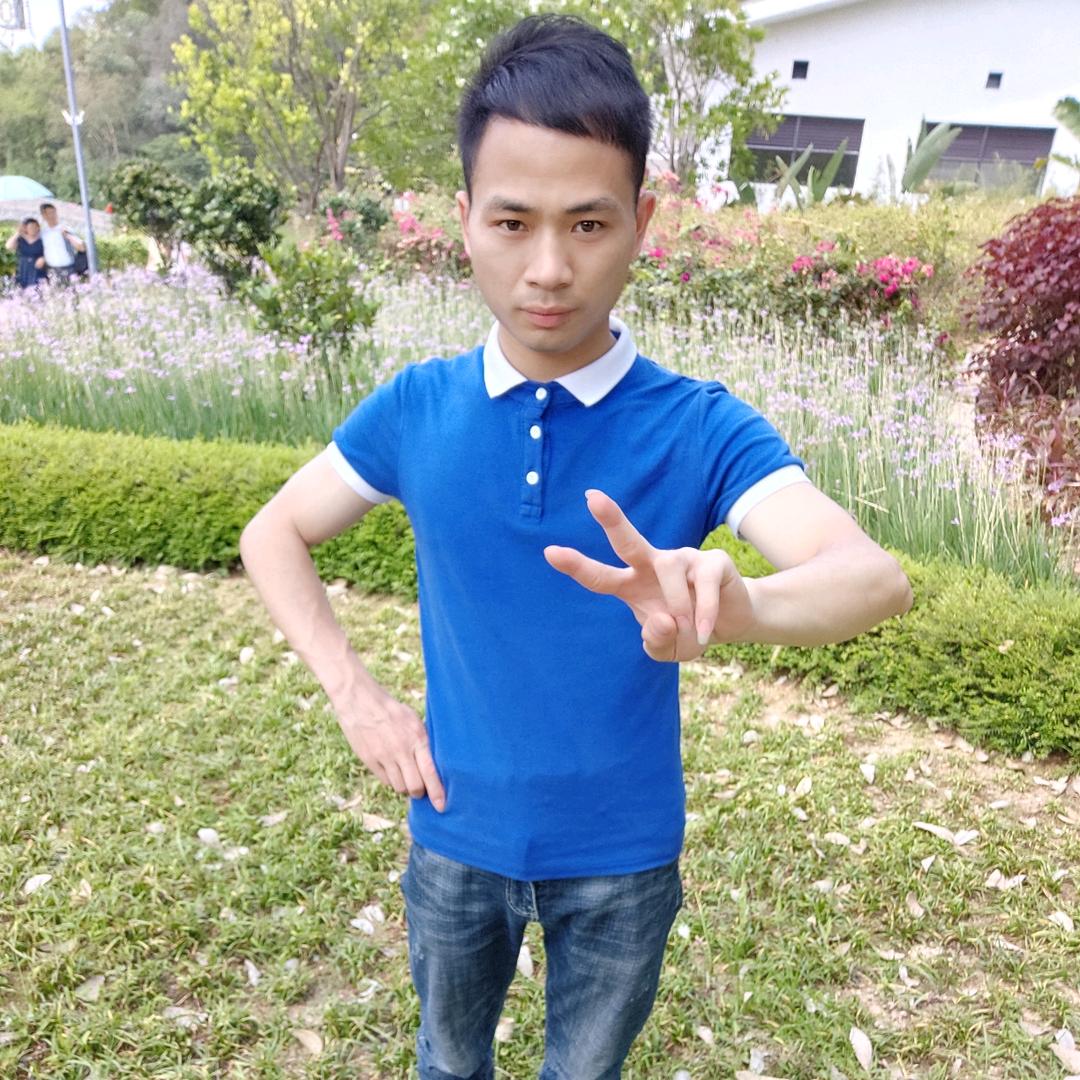 情歌王子