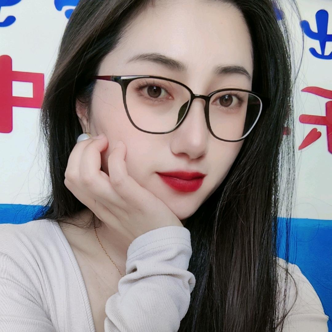 乐学托管中心♥️王老师