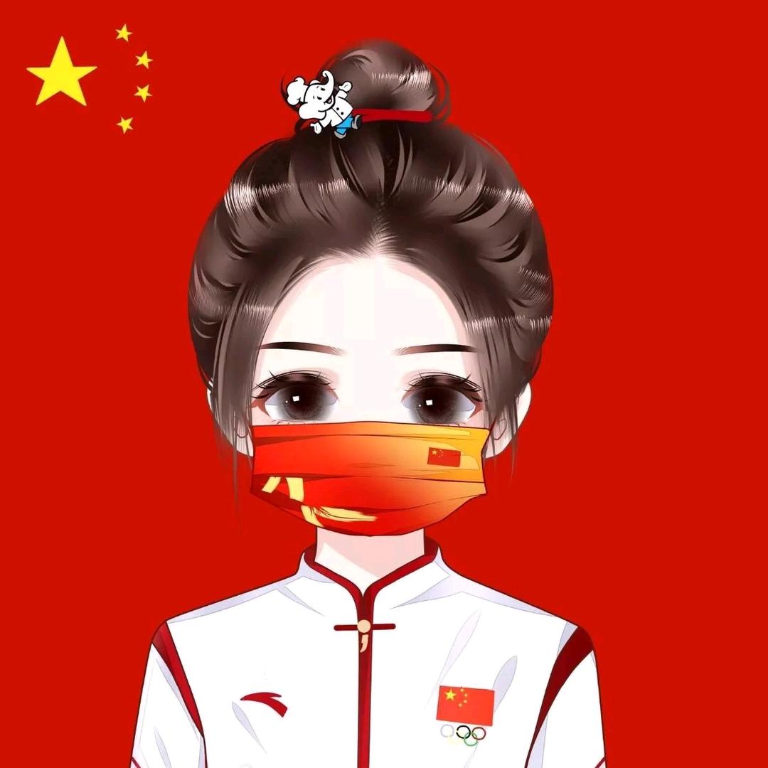 -²⁰²²碎碎念念