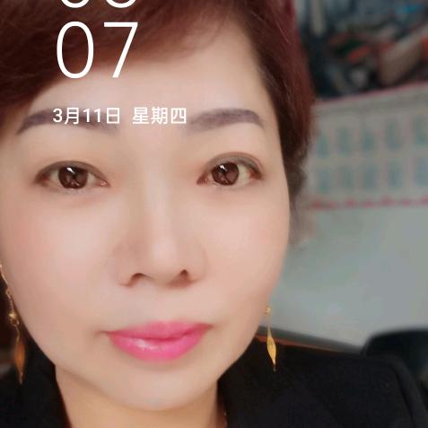 用户9546579563323