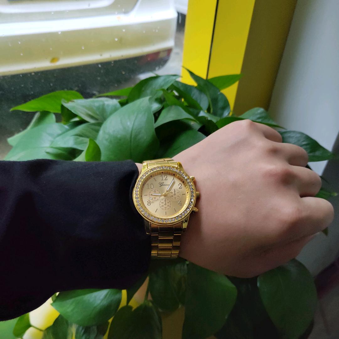 @网约车🚕搬运专家
