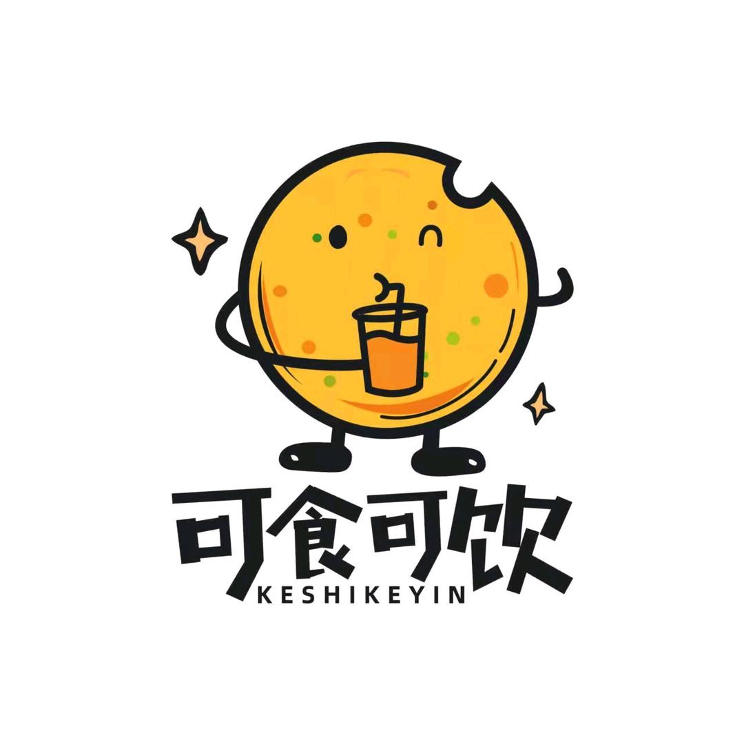 彦页四夕