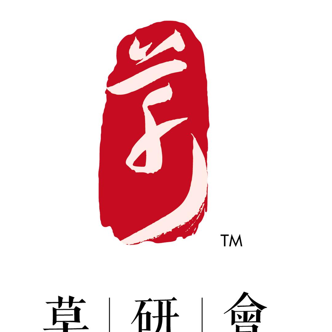 草研会刘东芹