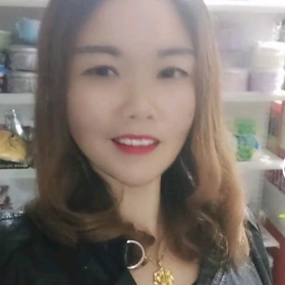 简♥单