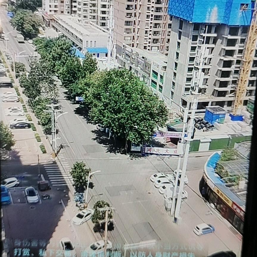 庄里侯同学