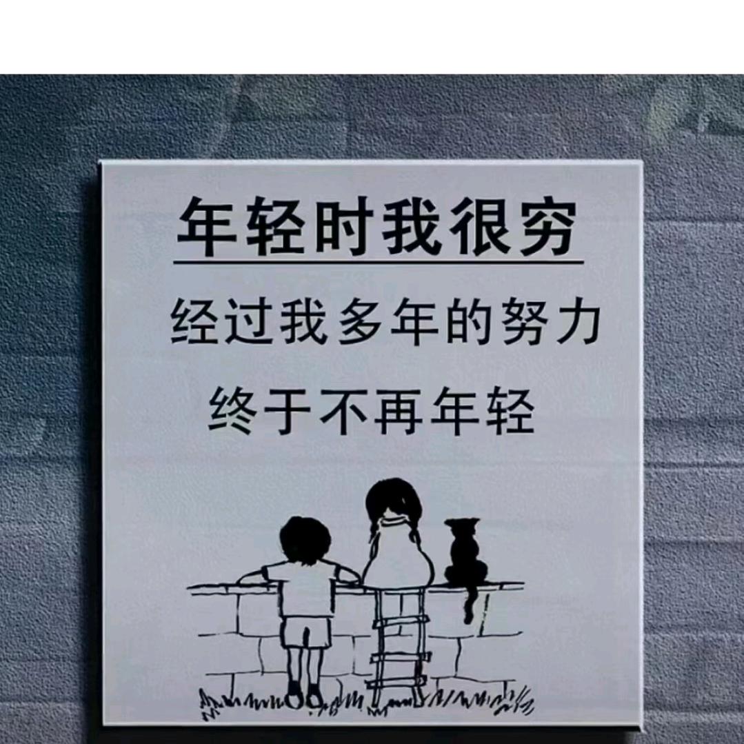 全屋装修定制
