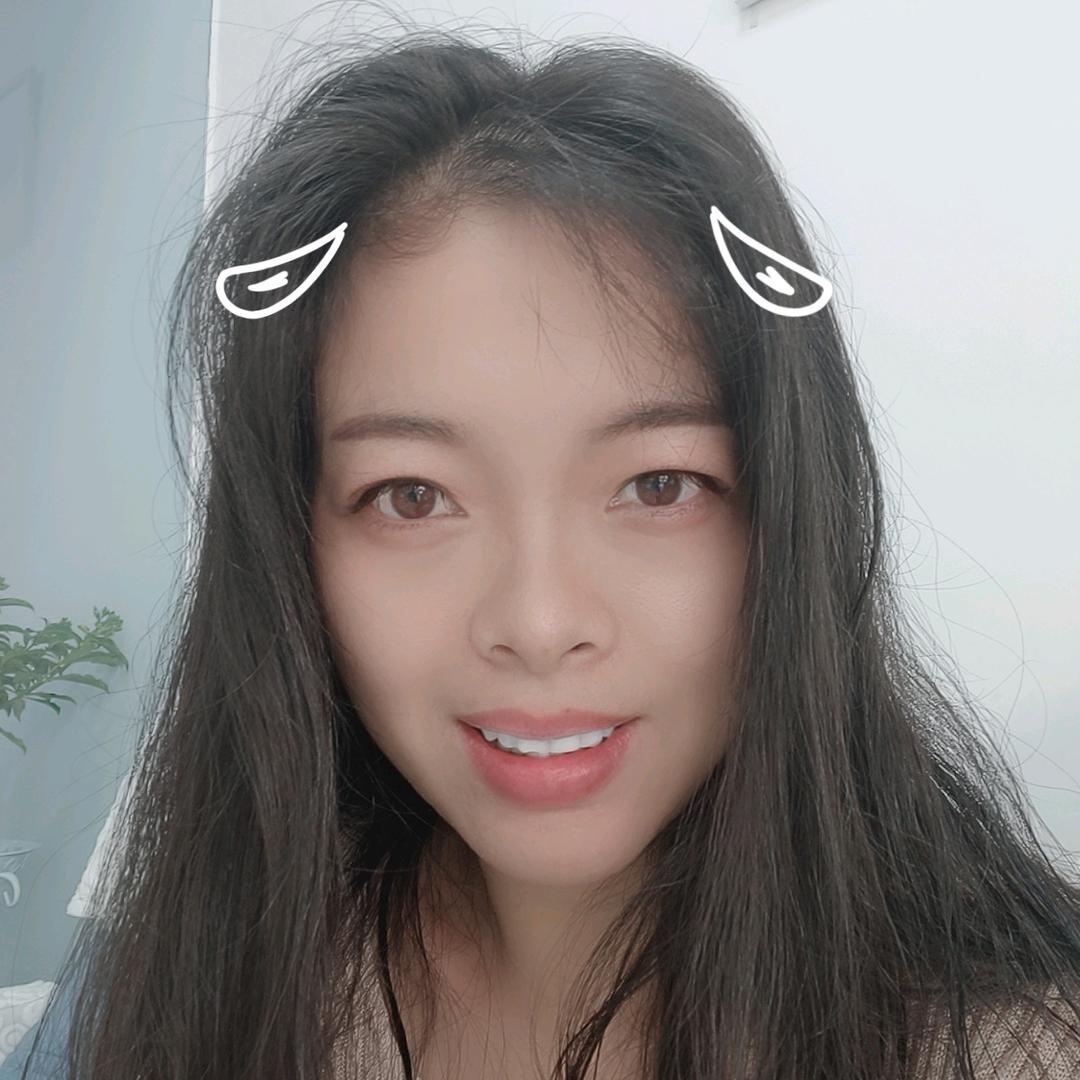 公园壹号  冰颜美学 美睫美甲护肤