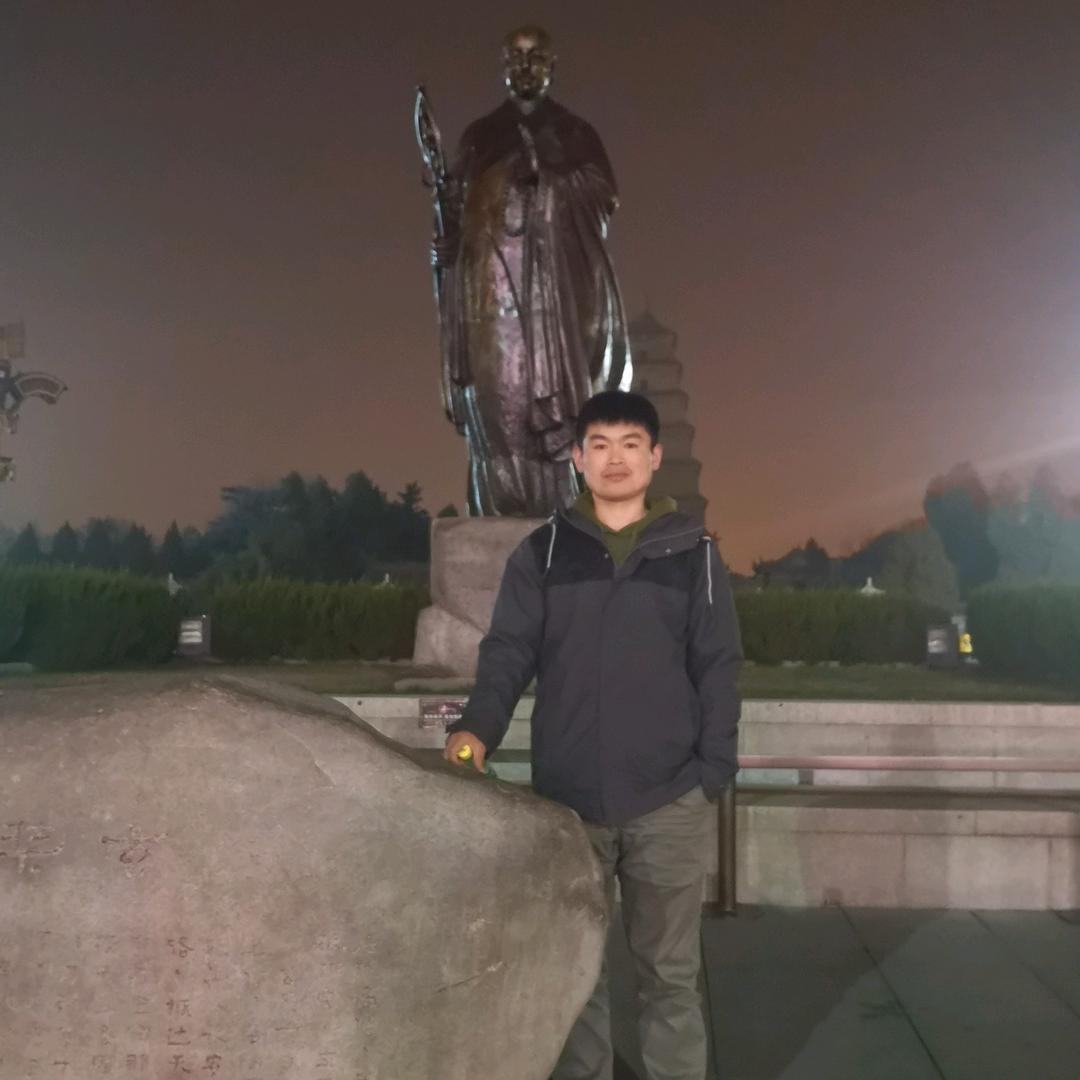 塑胶体育设施工程