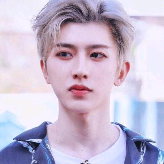 小疙瘩💖