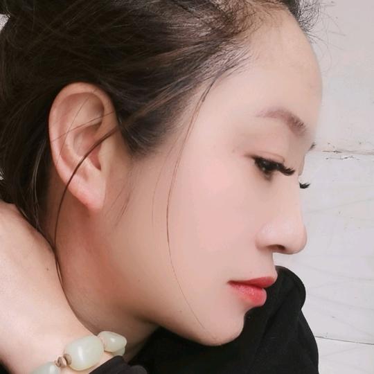 王家三小姐💐