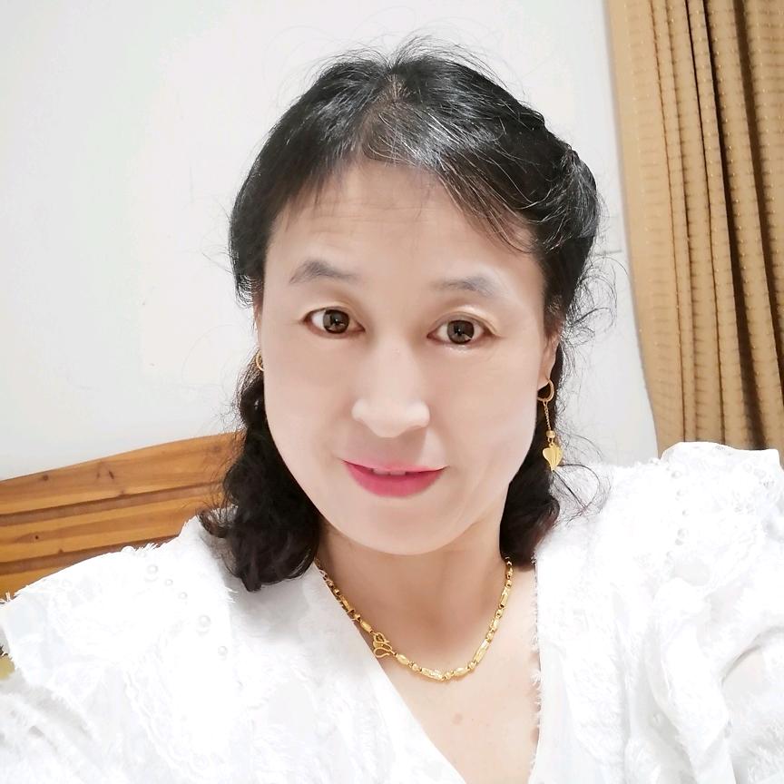 青梅红竹影视剪辑