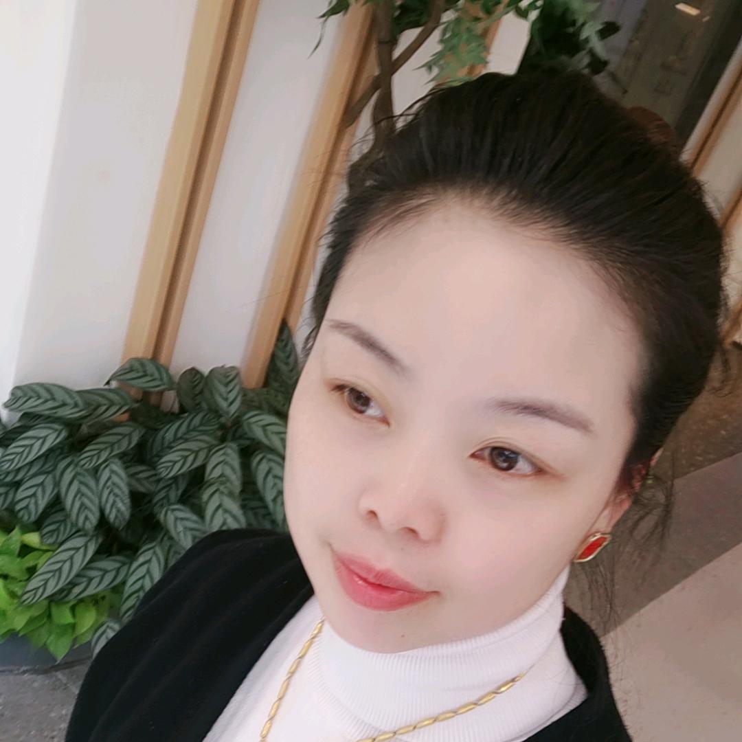 布蝶轩智能家居软装馆(开州区店)