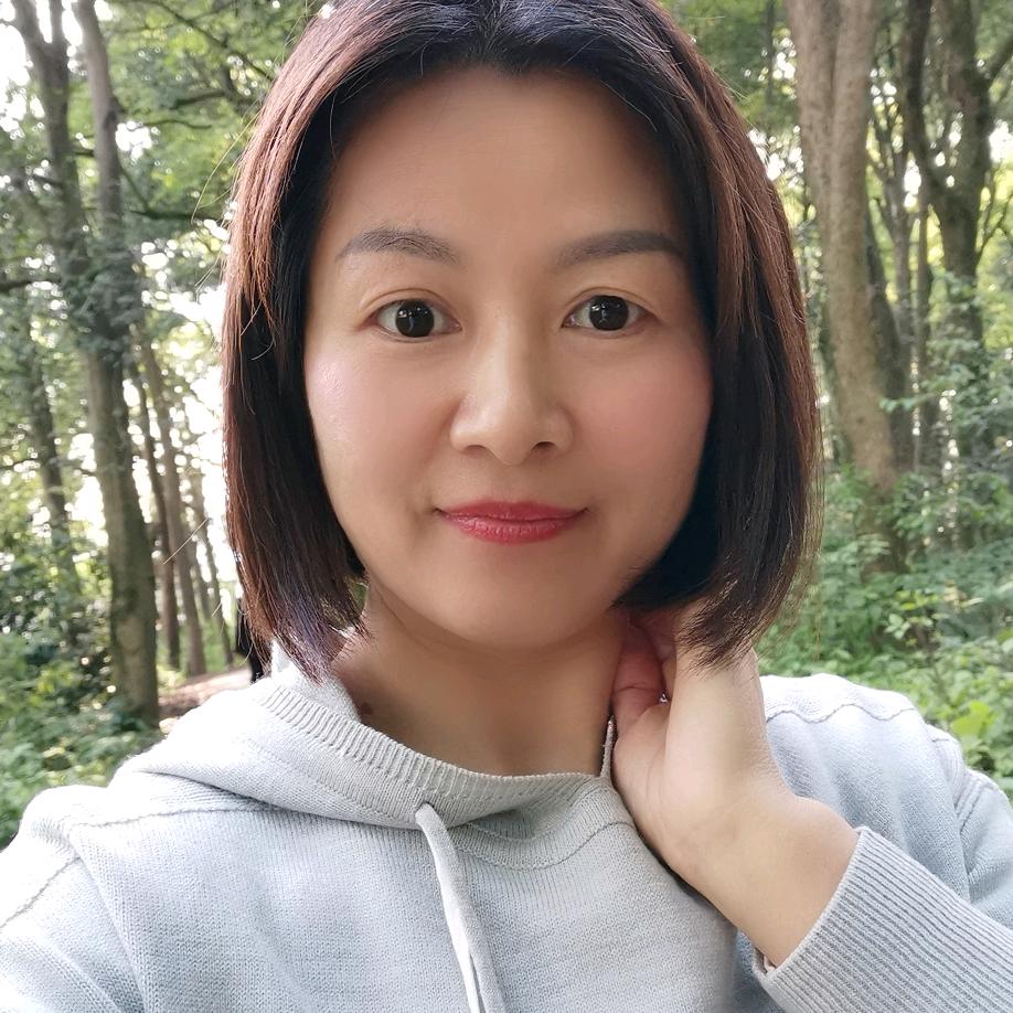 洞口桔城通讯