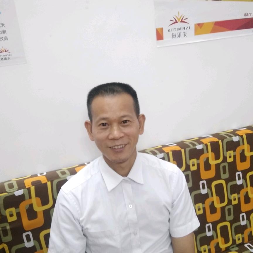 好大哥一生平安