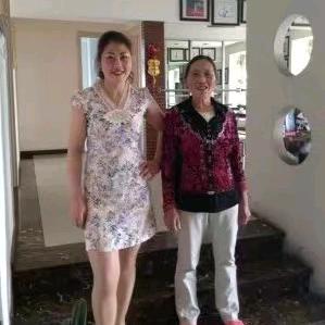 开开心心过好每一天