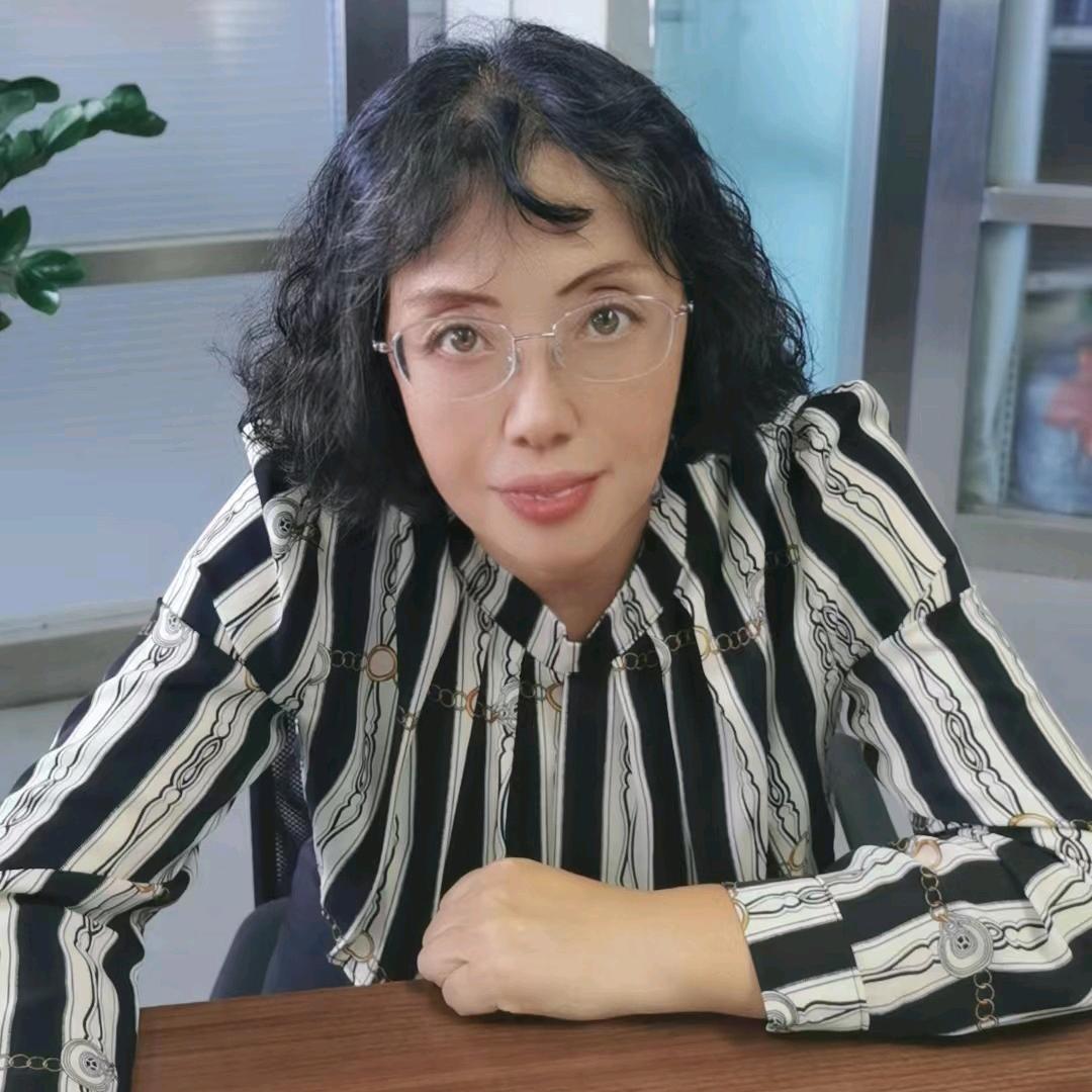 一抹嫩绿 （拒私聊，不加群）