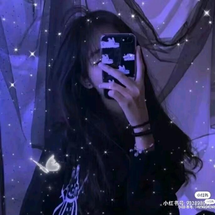 可望明天
