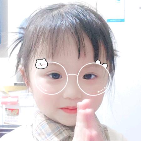 余ོ๓°小鱼এ⁵²