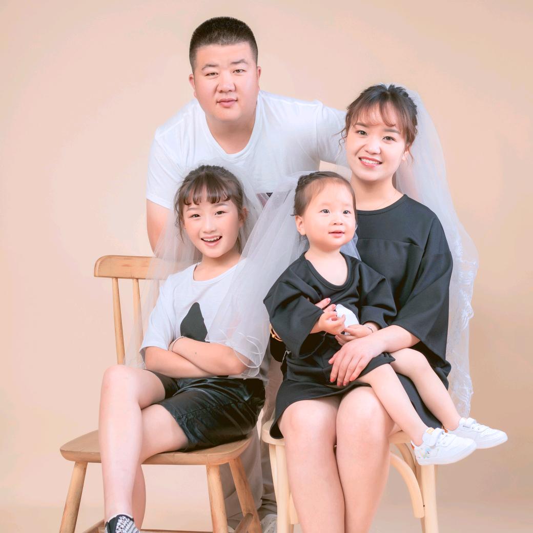 专业内外墙油漆