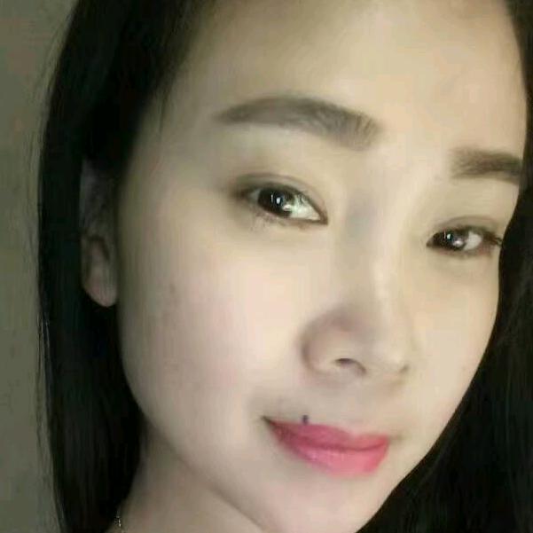 静姐吖