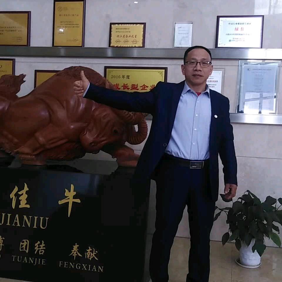 肥城肖东车业用户504240370927